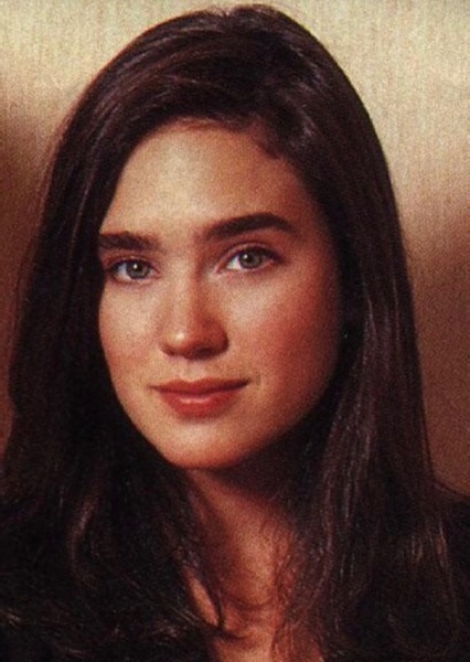 Jennifer Connelly photo