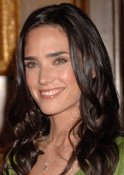 Jennifer Connelly photo