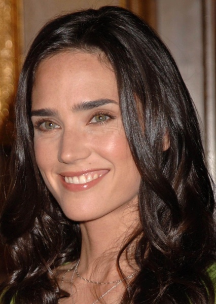 Jennifer Connelly photo