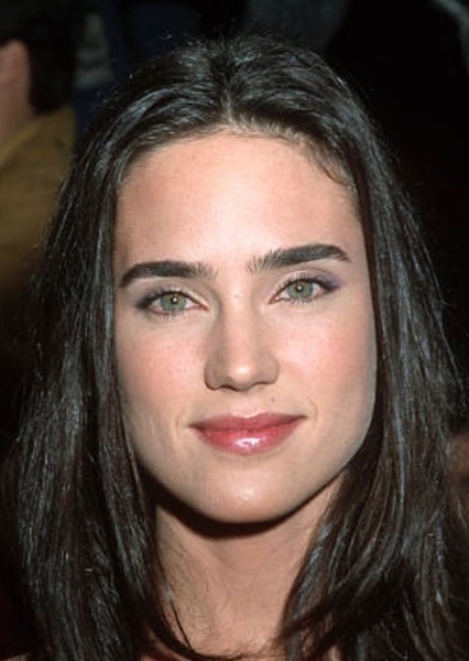 Jennifer Connelly photo