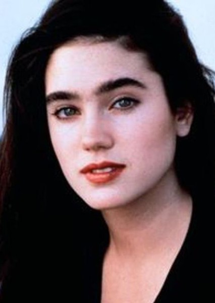 Jennifer Connelly photo
