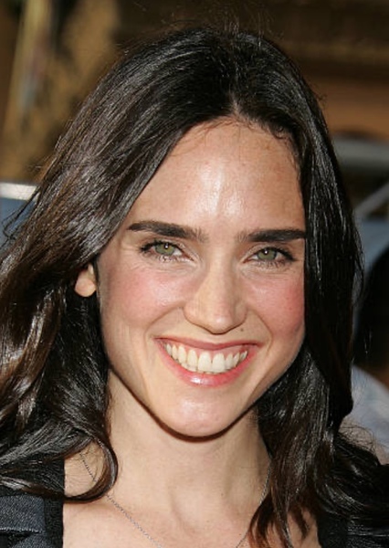 Jennifer Connelly photo