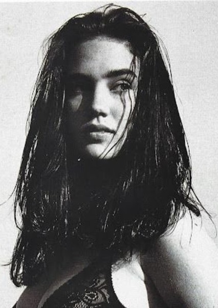Jennifer Connelly photo