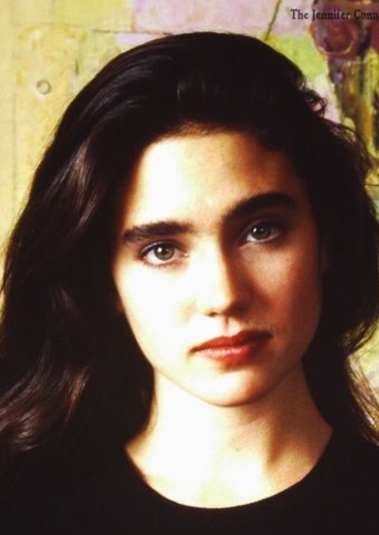 Jennifer Connelly photo