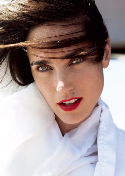 Jennifer Connelly photo