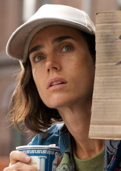 Jennifer Connelly photo