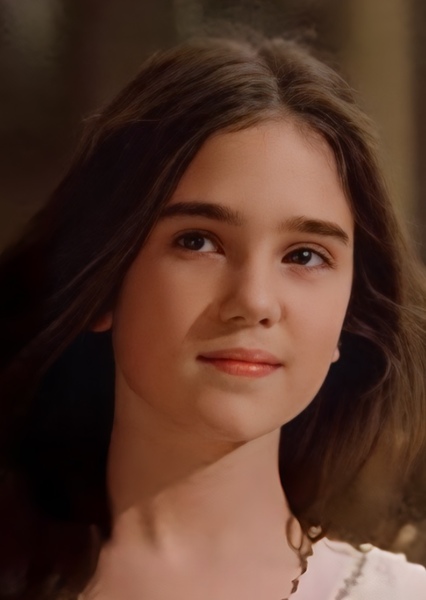 Jennifer Connelly photo