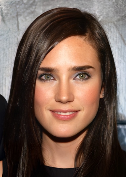 Jennifer Connelly photo
