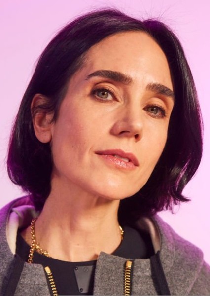 Jennifer Connelly