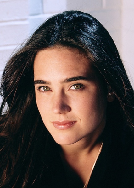 Jennifer Connelly photo
