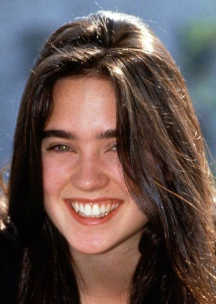 Jennifer Connelly photo