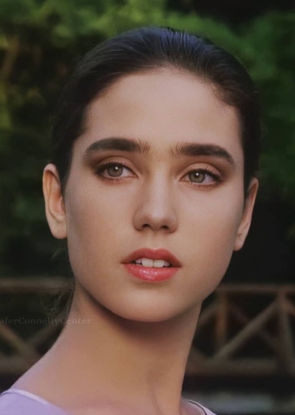 Jennifer Connelly photo