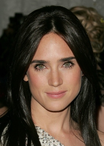 Jennifer Connelly photo