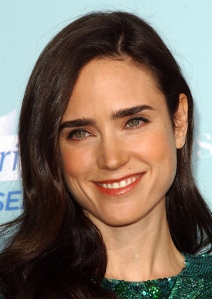 Jennifer Connelly photo