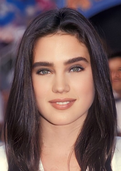 Jennifer Connelly photo