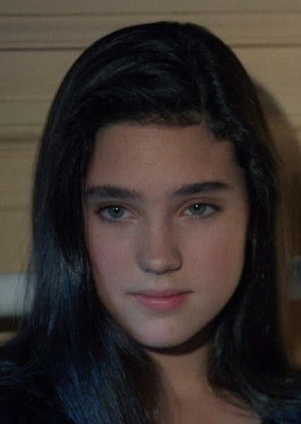 Jennifer Connelly photo