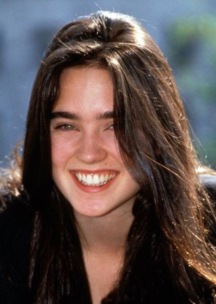 Jennifer Connelly photo