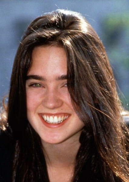 Jennifer Connelly photo