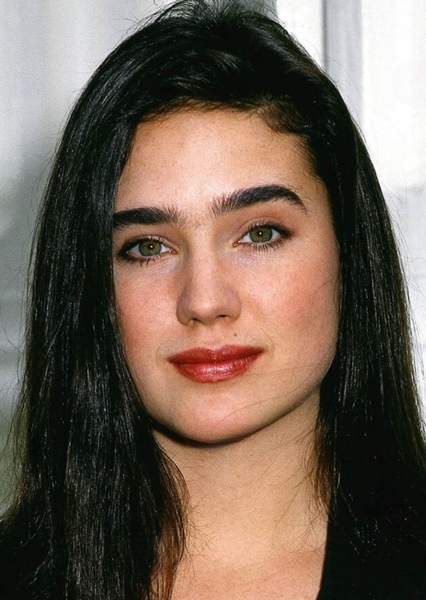 Jennifer Connelly photo