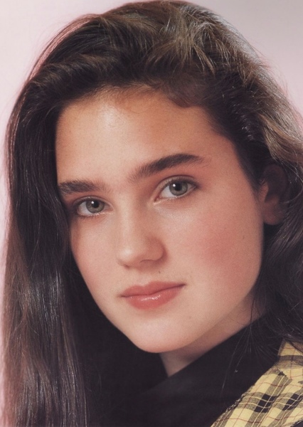 Jennifer Connelly photo