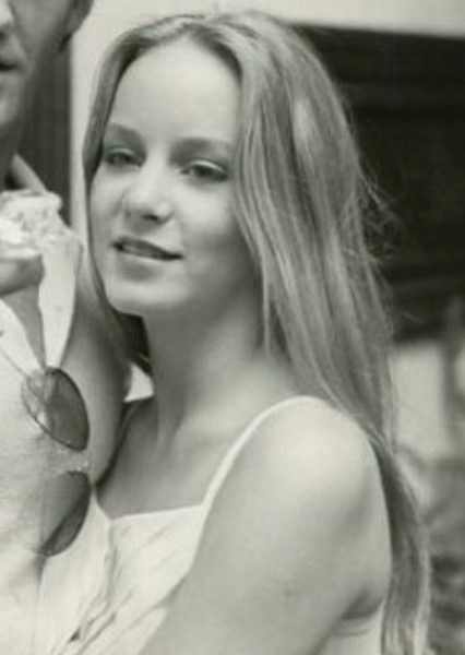 Barbra