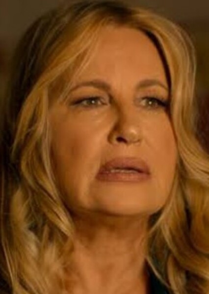 Jennifer Coolidge photo