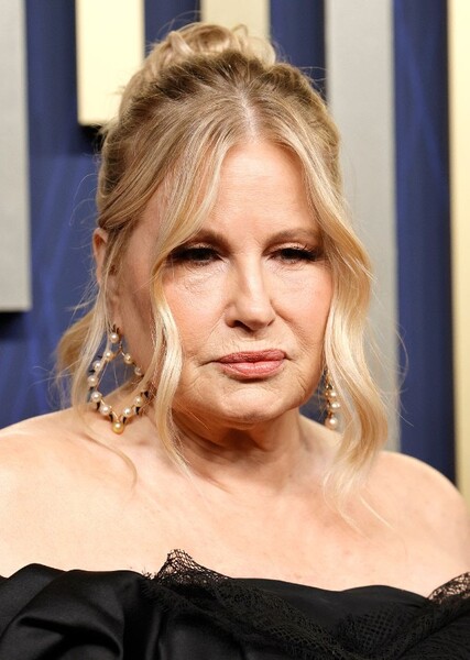 Jennifer Coolidge