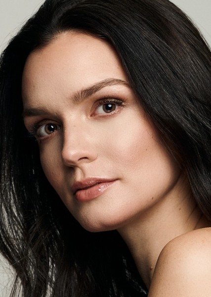Jennifer Damiano