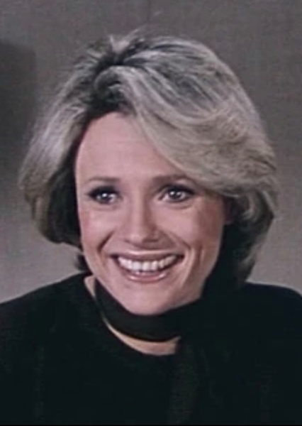 Jennifer Darling photo