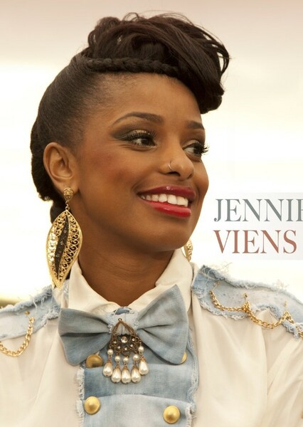 Jennifer Dias photo