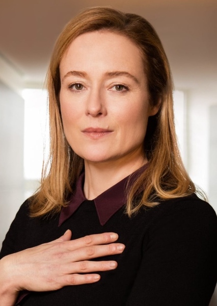 Jennifer Ehle photo
