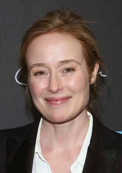 Jennifer Ehle photo
