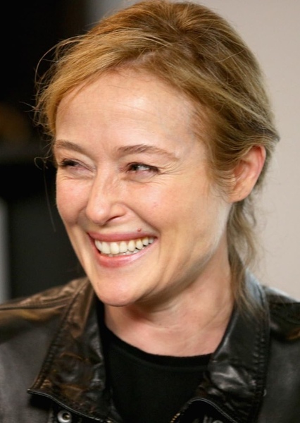 Gabrielle de Lioncourt