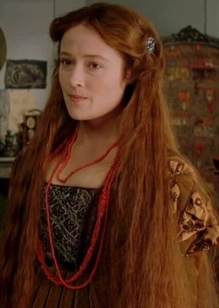 Jennifer Ehle photo