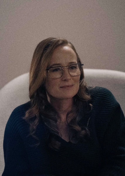 Jennifer Ehle photo