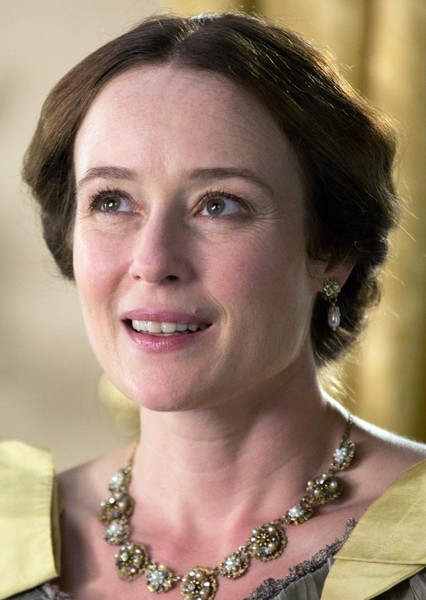 Jennifer Ehle photo
