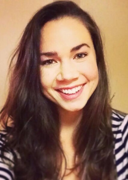 Jennifer Elmore