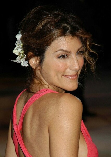 Jennifer Esposito photo