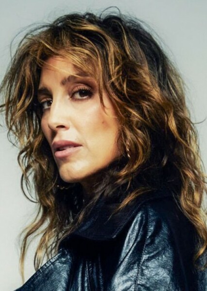 Jennifer Esposito photo
