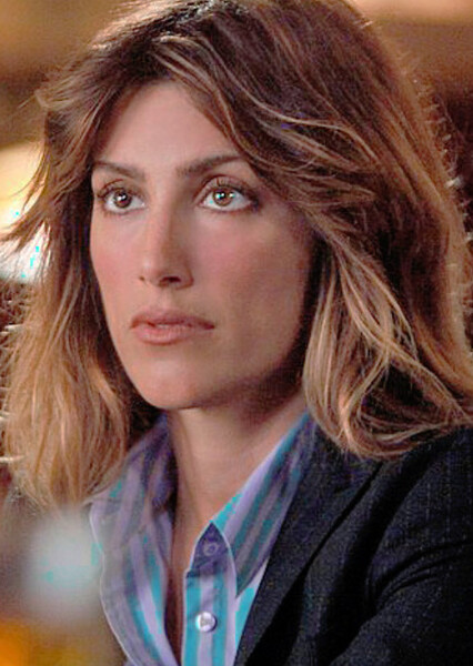 Jennifer Esposito photo