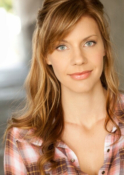 Jennifer Flack photo