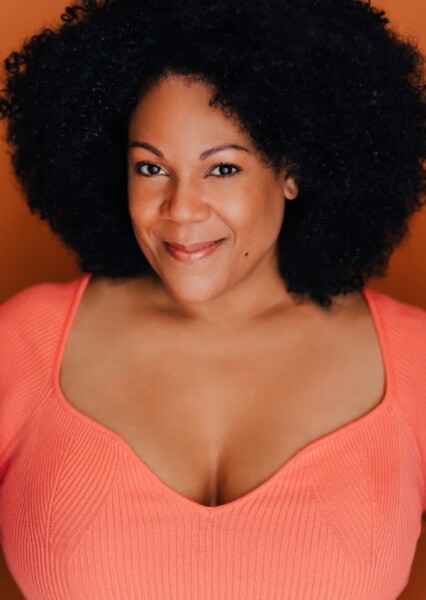 Jennifer Fouché