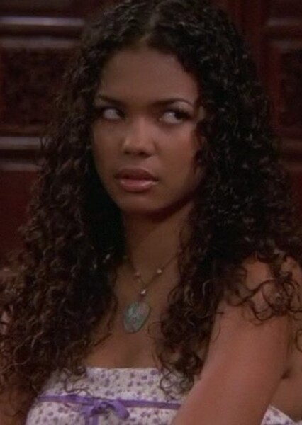 Jennifer Freeman