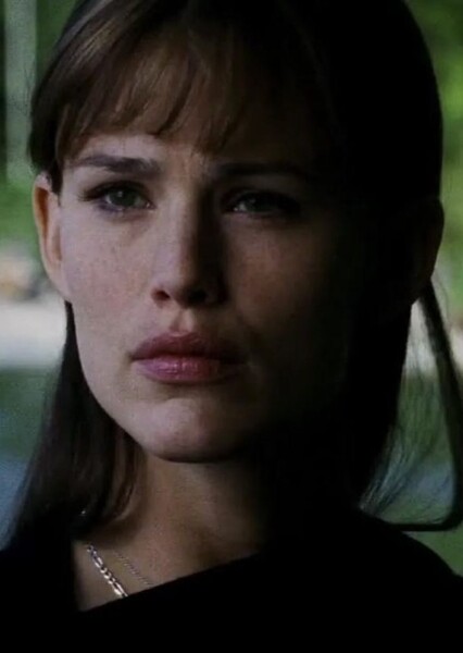 Betty Ross