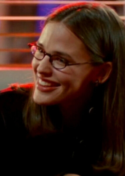 Kate