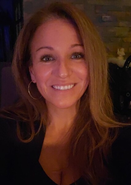 Jennifer Garnett photo