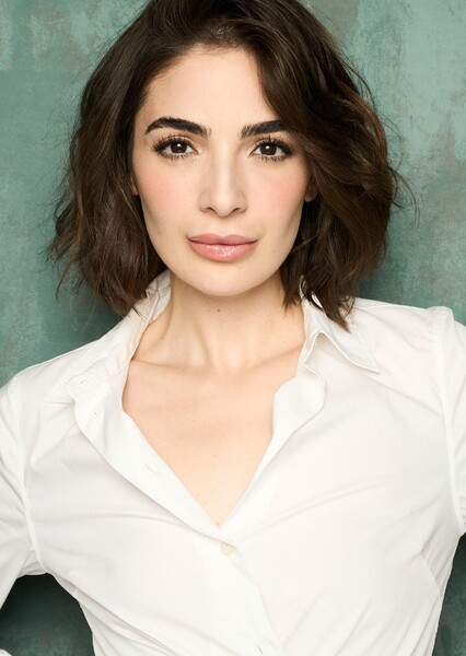 Jennifer Gionfriddo