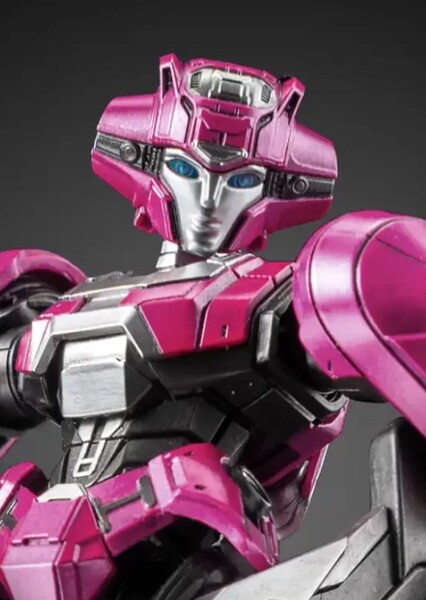 Elita-One