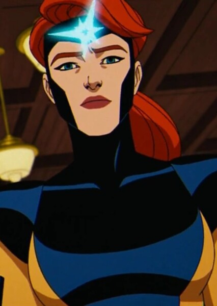 Jennifer Hale