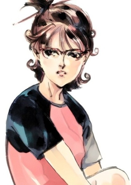 Jennifer Hale
